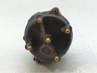1998 Dodge Dakota Engine Ignition Distributor OEM P/N:BN16L1 DST4495 Fits OEM Used Auto Parts - Oemusedautoparts1.com