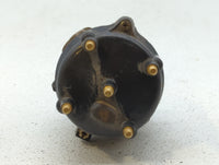 1998 Dodge Dakota Engine Ignition Distributor OEM P/N:BN16L1 DST4495 Fits OEM Used Auto Parts - Oemusedautoparts1.com