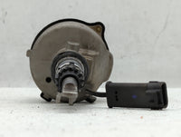 1998 Dodge Dakota Engine Ignition Distributor OEM P/N:BN16L1 DST4495 Fits OEM Used Auto Parts - Oemusedautoparts1.com