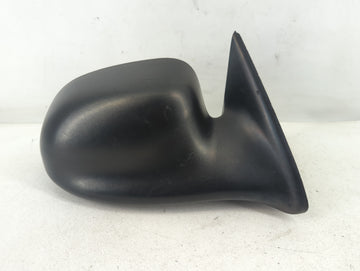 1997-2004 Dodge Dakota Passenger Side View Mirror - Right Door Mirror OEM Used - Oemusedautoparts1.com