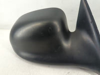 1997-2004 Dodge Dakota Passenger Side View Mirror - Right Door Mirror OEM Used - Oemusedautoparts1.com