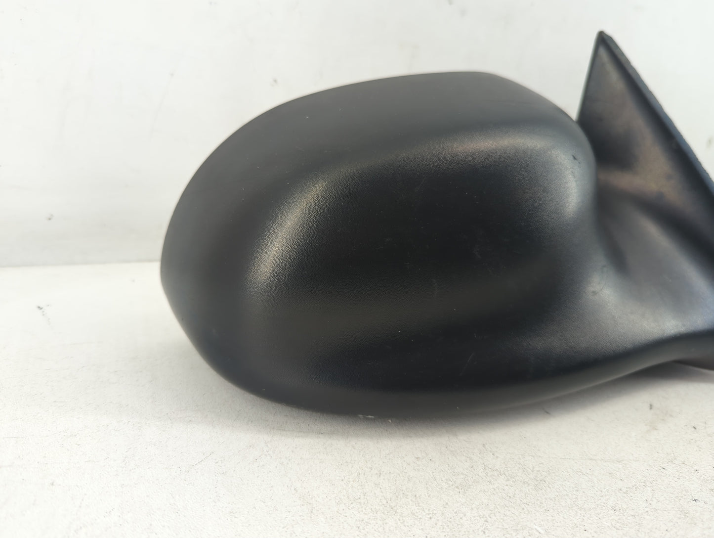 1997-2004 Dodge Dakota Passenger Side View Mirror - Right Door Mirror OEM Used - Oemusedautoparts1.com