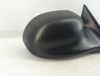 1997-2004 Dodge Dakota Passenger Side View Mirror - Right Door Mirror OEM Used - Oemusedautoparts1.com