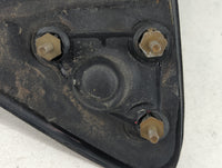 1997-2004 Dodge Dakota Passenger Side View Mirror - Right Door Mirror OEM Used - Oemusedautoparts1.com