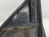 1997-2004 Dodge Dakota Side Mirror Replacement Passenger Right View Door Mirror Fits Fits 1997 1998 1999 2000 2001 2002 2003