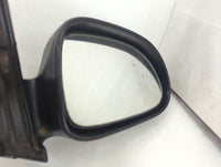 1997-2004 Dodge Dakota Side Mirror Replacement Passenger Right View Door Mirror Fits Fits 1997 1998 1999 2000 2001 2002 2003