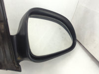 1997-2004 Dodge Dakota Passenger Side View Mirror - Right Door Mirror OEM Used - Oemusedautoparts1.com