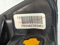 1997-2004 Dodge Dakota Passenger Right Oem Head Light Headlight Lamp - Oemusedautoparts1.com