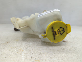 compare product 1998 Dodge Dakota Windshield Washer Fluid Reservoir Bottle Oem