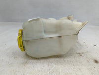 1998 Dodge Dakota Windshield Washer Fluid Reservoir Bottle Oem - Oemusedautoparts1.com