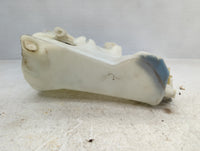 1998 Dodge Dakota Windshield Washer Fluid Reservoir Bottle Oem - Oemusedautoparts1.com