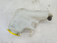 1998 Dodge Dakota Windshield Washer Fluid Reservoir Bottle Oem - Oemusedautoparts1.com