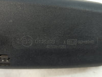 1998 Dodge Dakota Interior Rear View Mirror Replacement OEM Fits OEM Used Auto Parts - Oemusedautoparts1.com