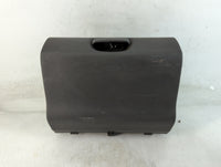 1998 Dodge Dakota Passenger Glove Box Door Storage Compartment - Oemusedautoparts1.com