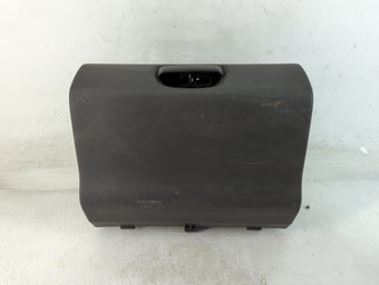 compare product 1998 Dodge Dakota Passenger Glove Box Door Storage Compartment