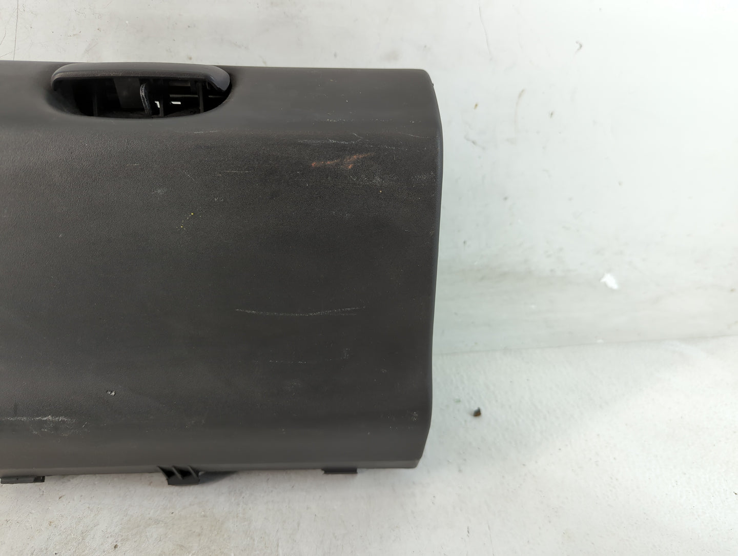 1998 Dodge Dakota Passenger Glove Box Door Storage Compartment - Oemusedautoparts1.com