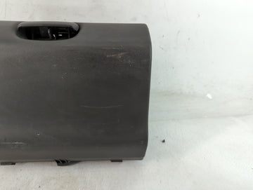1998 Dodge Dakota Passenger Glove Box Door Storage Compartment