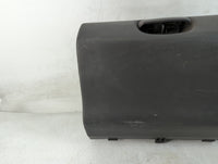 1998 Dodge Dakota Passenger Glove Box Door Storage Compartment - Oemusedautoparts1.com