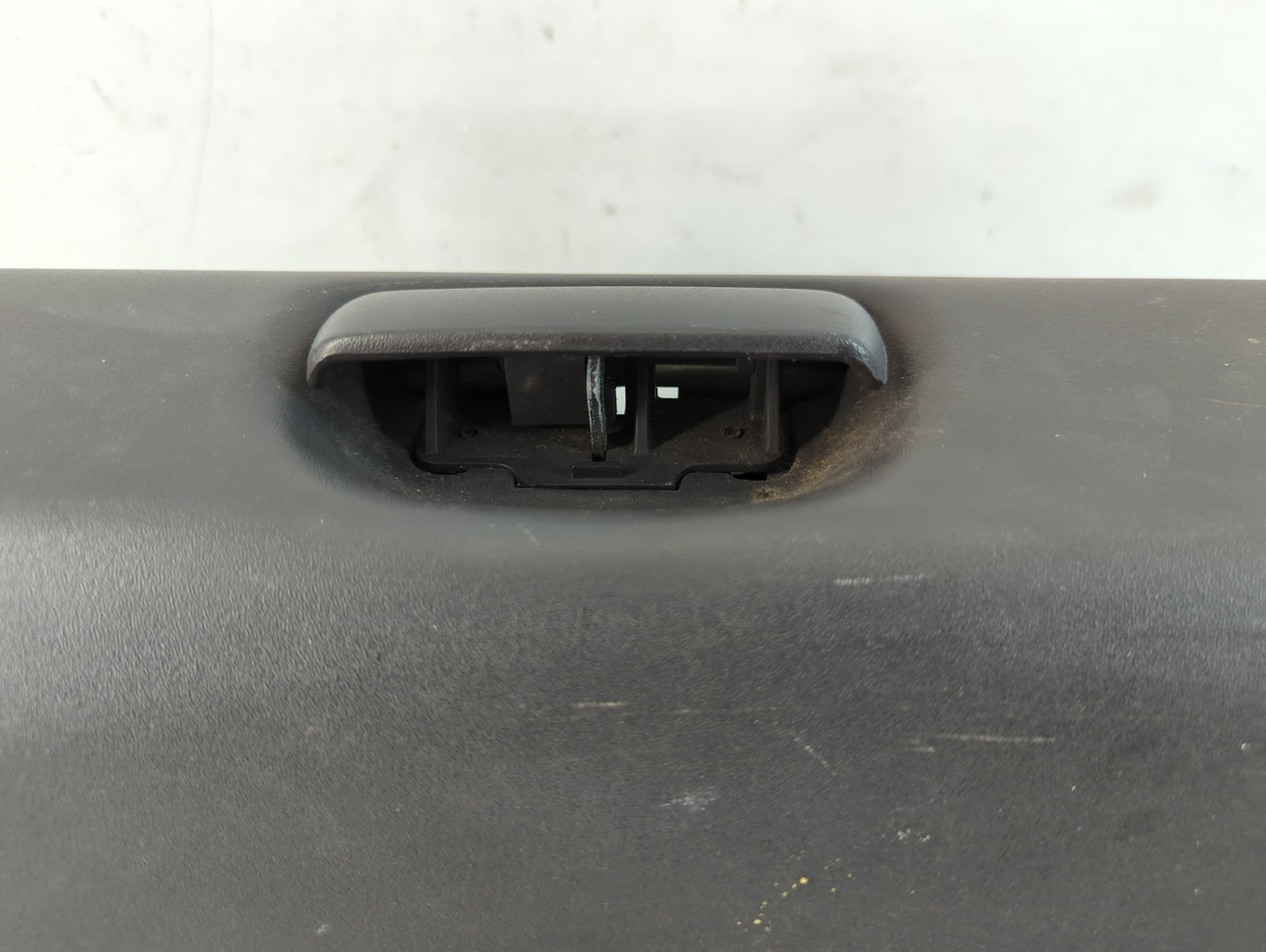 1998 Dodge Dakota Passenger Glove Box Door Storage Compartment - Oemusedautoparts1.com
