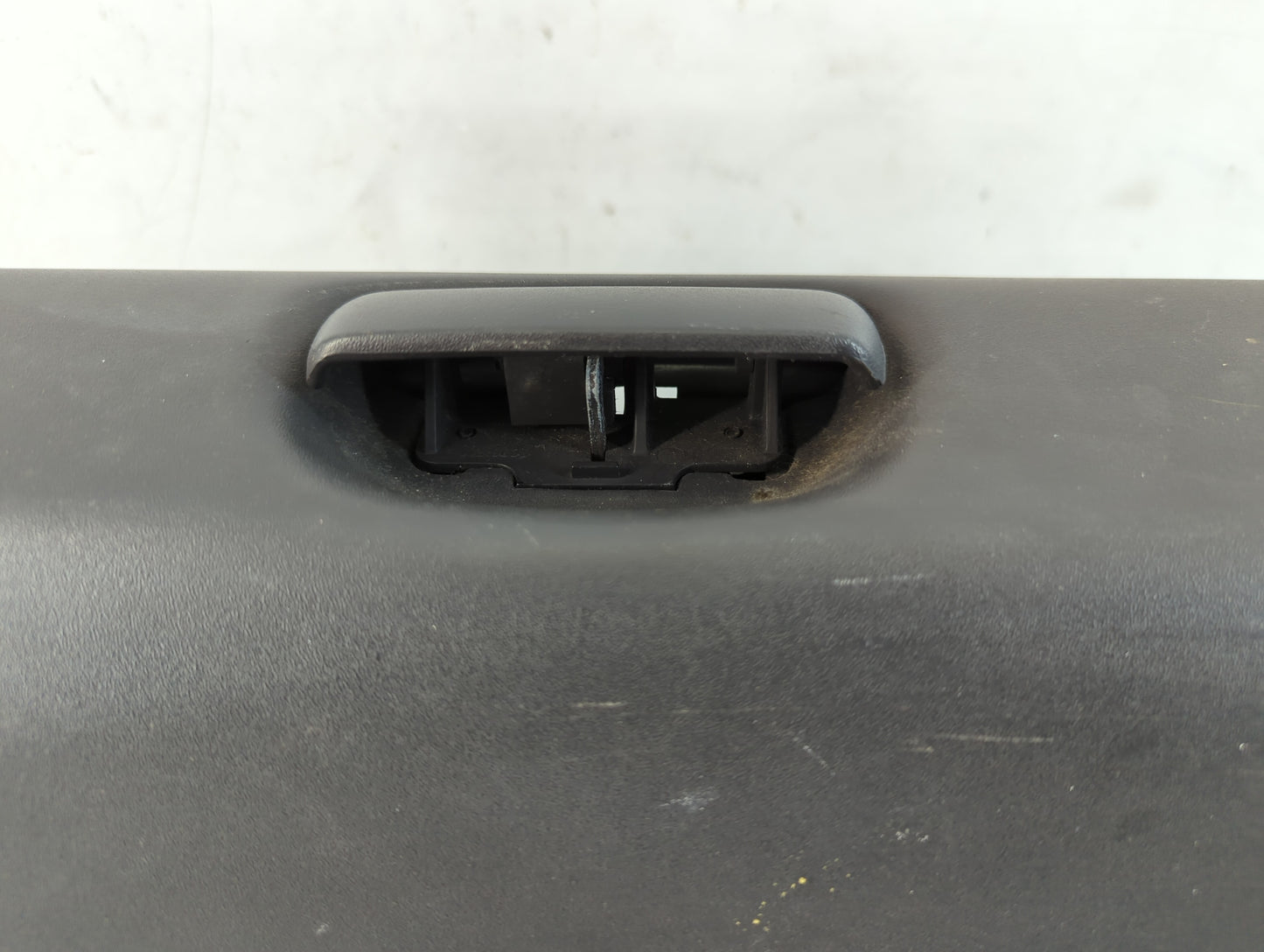 1998 Dodge Dakota Passenger Glove Box Door Storage Compartment - Oemusedautoparts1.com