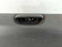 1998 Dodge Dakota Passenger Glove Box Door Storage Compartment - Oemusedautoparts1.com