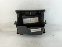 1998 Dodge Dakota Passenger Glove Box Door Storage Compartment - Oemusedautoparts1.com