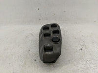 1998 Dodge Durango Master Power Window Switch Replacement Driver Side Left P/N:39754D 56021658 Fits OEM Used Auto Parts - Oe
