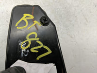 1998 Dodge Durango Master Power Window Switch Replacement Driver Side Left P/N:39754D 56021658 Fits OEM Used Auto Parts - Oe