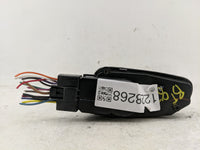 1998 Dodge Durango Master Power Window Switch Replacement Driver Side Left P/N:39754D 56021658 Fits OEM Used Auto Parts - Oe