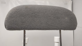 compare product 1998 Dodge Durango Headrest Head Rest Rear Center Seat Gray 29807