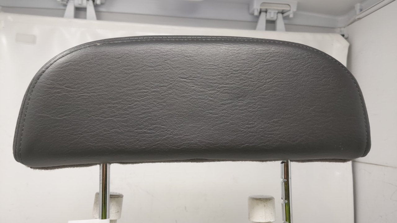 1998 Dodge Durango Headrest Head Rest Rear Seat Fits OEM Used Auto Parts - Oemusedautoparts1.com