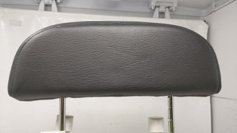 compare product 1998 Dodge Durango Headrest Head Rest Rear Seat Fits OEM Used Auto Parts