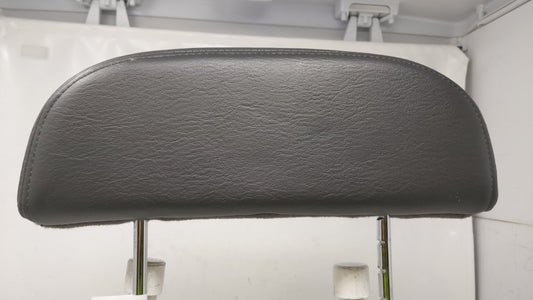 1998 Dodge Durango Headrest Head Rest Rear Seat Fits OEM Used Auto Parts - Oemusedautoparts1.com