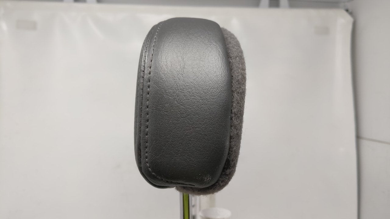 1998 Dodge Durango Headrest Head Rest Rear Seat Fits OEM Used Auto Parts - Oemusedautoparts1.com