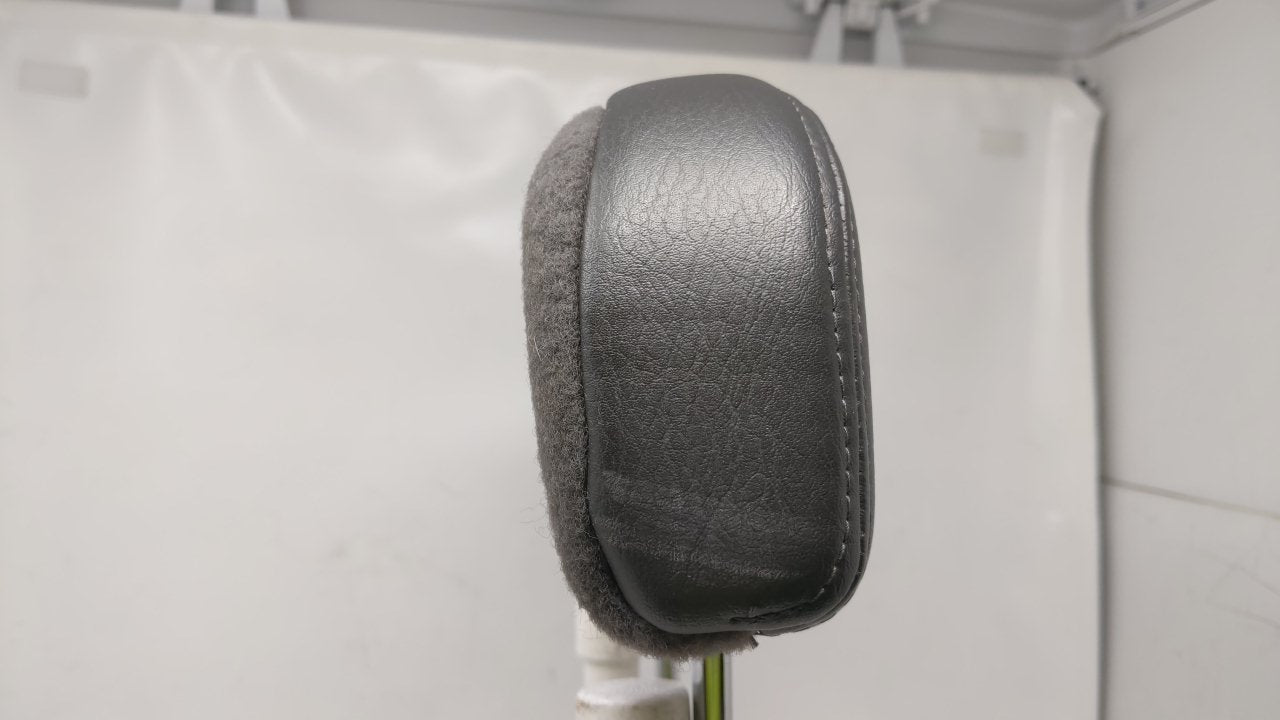 1998 Dodge Durango Headrest Head Rest Rear Seat Fits OEM Used Auto Parts - Oemusedautoparts1.com