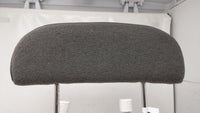 1998 Dodge Durango Headrest Head Rest Rear Seat Fits OEM Used Auto Parts - Oemusedautoparts1.com