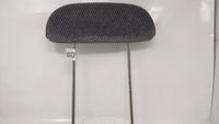 1998-2000 Dodge Durango Headrest Head Rest Rear Seat Gray 42330 - Oemusedautoparts1.com
