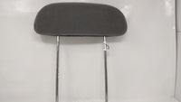 1998-2000 Dodge Durango Headrest Head Rest Rear Seat Gray 42330 - Oemusedautoparts1.com