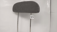 1998-2000 Dodge Durango Headrest Head Rest Rear Seat Gray 42330 - Oemusedautoparts1.com