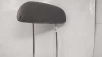 1998-2000 Dodge Durango Headrest Head Rest Rear Seat Gray 42330 - Oemusedautoparts1.com