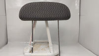 1998-2000 Dodge Durango Headrest Head Rest Rear Seat Gray 42333 - Oemusedautoparts1.com