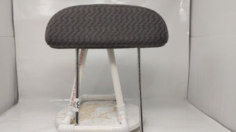 compare product 1998-2000 Dodge Durango Headrest Head Rest Rear Seat Gray 42333