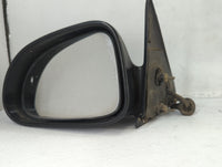 1998-2000 Dodge Durango Driver Side View Mirror - Left Door Mirror OEM Used - Oemusedautoparts1.com