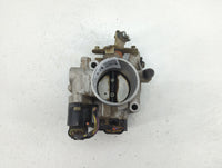 1995-1999 Dodge Neon Throttle Body P/N:4669855 Fits Fits 1995 1996 1997 1998 1999 OEM Used Auto Parts - Oemusedautoparts1.co