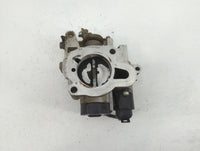 1995-1999 Dodge Neon Throttle Body P/N:4669855 Fits Fits 1995 1996 1997 1998 1999 OEM Used Auto Parts - Oemusedautoparts1.co