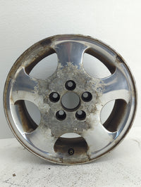 1998-1999 Dodge Neon Oem Wheel Rim 928372 - Oemusedautoparts1.com
