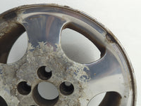 1998-1999 Dodge Neon Oem Wheel Rim 928372 - Oemusedautoparts1.com