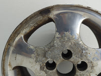 1998-1999 Dodge Neon Oem Wheel Rim 928372 - Oemusedautoparts1.com