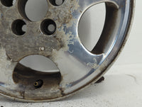 1998-1999 Dodge Neon Oem Wheel Rim 928372 - Oemusedautoparts1.com