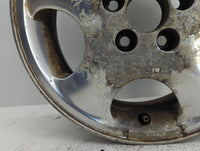 1998-1999 Dodge Neon Oem Wheel Rim 928372 - Oemusedautoparts1.com